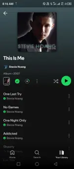 spotify (1).webp