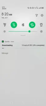 spotify (3).webp