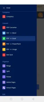 smallpdf (2).webp