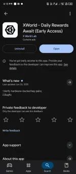Screenshot_20250701-161058.webp Screenshot_20250701-161058.webp