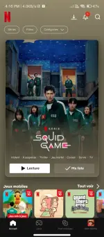 Screenshot_2025-07-01-16-16-55-780_com.netflix.mediaclient.webp