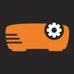 projectivy-launcher-logo.webp