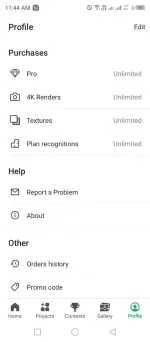 planner 5d (3).webp