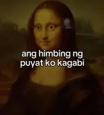 1751359160645.webp