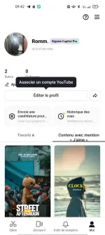 1751359698085.webp