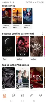 wattpad (1).webp wattpad (1).webp