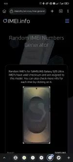 Screenshot_2025-07-01-17-22-40-105_com.kiwibrowser.browser.webp