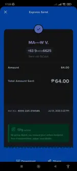 Screenshot_2025-07-01-17-23-28-226_com.globe.gcash.android.webp
