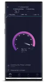 1751362749199.webp 1751362749199.webp