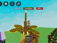 Screenshot_20250630_104337_Roblox.webp