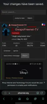 Screenshot_20250701_181358_Samsung Internet.webp