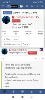 Screenshot_2025-07-01-18-18-21-176_com.brave.browser.webp
