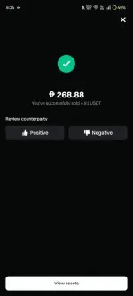 1000002657.webp