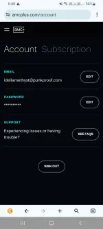 Screenshot_20250701-184829_CryptoTab Browser Lite.webp