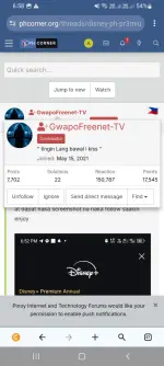 Screenshot_20250701-185828_CryptoTab Browser Lite.webp