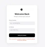 Screenshot 2025-07-01 at 15.16.25.webp Screenshot 2025-07-01 at 15.16.25.webp