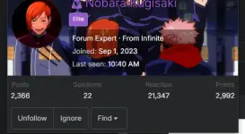 1751369351323.webp