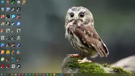 1751369369809.webp 1751369369809.webp