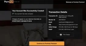 Screenshot 2025-07-01 at 9.27.38 PM.webp Screenshot 2025-07-01 at 9.27.38 PM.webp