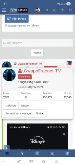 Screenshot_20250701_181139_Samsung Internet.webp