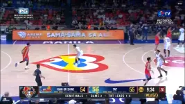 Screenshot (83).webp