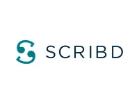 scribd5215.logowik.com.webp