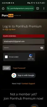 Screenshot_20250701-203033.webp