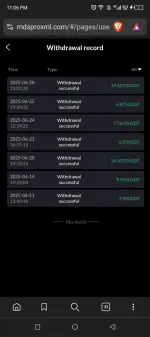 Screenshot_20250629-230646.webp Screenshot_20250629-230646.webp