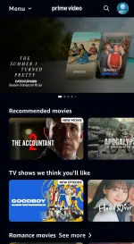 Screenshot_20250701-211508.webp