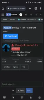 Screenshot_20250701-215622.webp