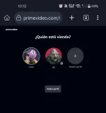 1000086571.webp