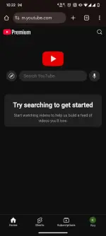 Screenshot_20250701-222219_Chrome.webp