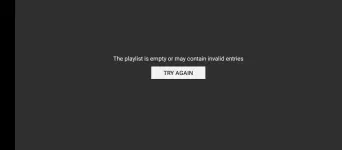 Screenshot_20250701-192302.webp