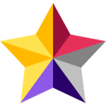 cQBc.png cQBc.png