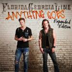 266b9c0fb67e43d2bc6dce2e21b00381.jpg 266b9c0fb67e43d2bc6dce2e21b00381.jpg