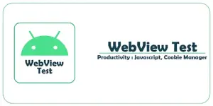1751399357773.webp 1751399357773.webp