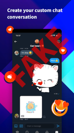 7nflEBxT9H9svQqB6ZKLg_JAeVA0SWu9QwLUNsnfnVNjsonCZds0U2iov8_rXw-owJM.jpeg.png 7nflEBxT9H9svQqB6ZKLg_JAeVA0SWu9QwLUNsnfnVNjsonCZds0U2iov8_rXw-owJM.jpeg.png