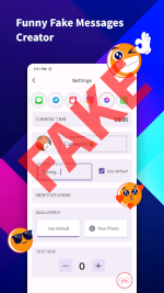xZcUXUhOiRg87C9sVLC8TK0ujykrXG2T_kCcJps52GxHN20P004IzeWHBub10nX3SiRZ.jpeg.png xZcUXUhOiRg87C9sVLC8TK0ujykrXG2T_kCcJps52GxHN20P004IzeWHBub10nX3SiRZ.jpeg.png