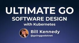 ultimate-go-software-design.jpg