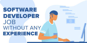 How-to-Get-a-Software-Developer-Job-Without-Any-Experience.png