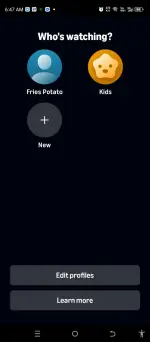 1000057416.webp