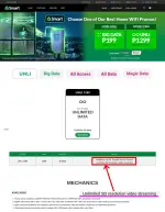 Smart Home WiFi Promos.webp Smart Home WiFi Promos.webp