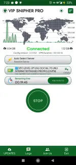 Screenshot_20250702-072345_VIP_SNIPHER_PRO.webp