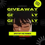 SPOTIFY.webp SPOTIFY.webp