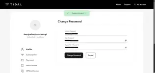 Screenshot (10).webp