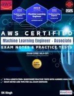 ec697e714db9dccab6b80ae13ebbe282.webp ec697e714db9dccab6b80ae13ebbe282.webp
