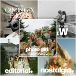 PHOTOGIRL (2).webp PHOTOGIRL (2).webp