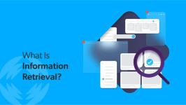 Info-Retrieval-Header-1-983653661e61.jpg Info-Retrieval-Header-1-983653661e61.jpg