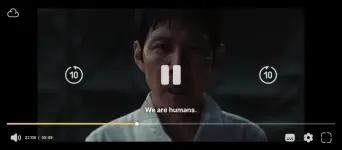 cine hd (3).webp