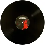 Alter+Bridge+Fortress+Vinyl+Side+D.webp Alter+Bridge+Fortress+Vinyl+Side+D.webp